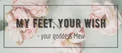 OnlyFans cuenta barewishes header 2