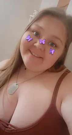 OnlyFans cuenta badbish1127 avatar 1