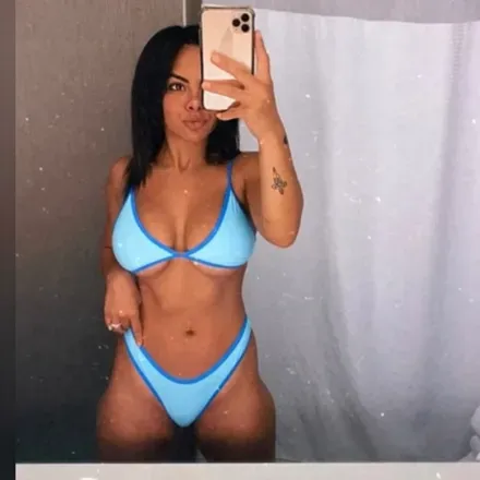 OnlyFans cuenta girlwithgoodiesxo avatar 1