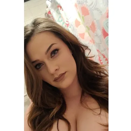 OnlyFans cuenta abigail0924 avatar 1