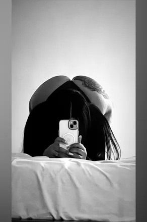 OnlyFans cuenta keydollgram22 header 2