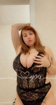 OnlyFans cuenta rozettababy avatar 1