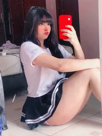 OnlyFans cuenta azulklg header 2