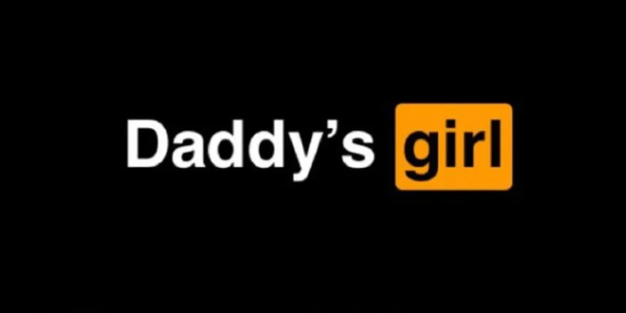 OnlyFans cuenta bambiiluxee header 2