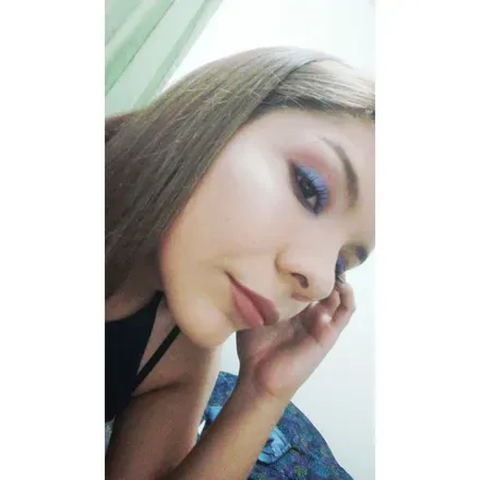 OnlyFans cuenta majo1310 avatar 1