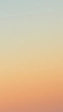 OnlyFans cuenta rico_blaze69 header 2