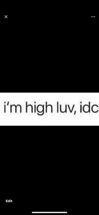 OnlyFans cuenta x5dagr1mr3ap3r header 2