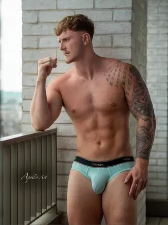 OnlyFans cuenta wetwill22 avatar 1