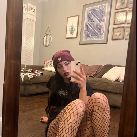 OnlyFans cuenta siennarainexoxo header 2