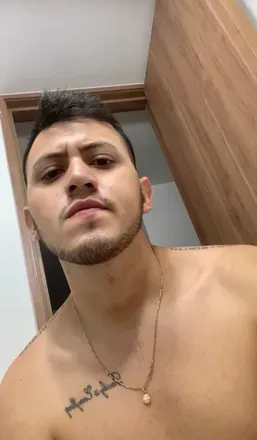 OnlyFans account  hamdan_23 avatar 1