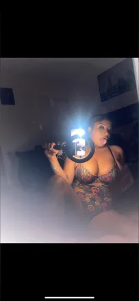 OnlyFans cuenta exoticdream666 header 2