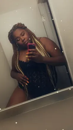 OnlyFans account  sweetiie01 avatar 1
