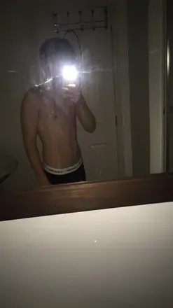 OnlyFans cuenta ollie98 avatar 1