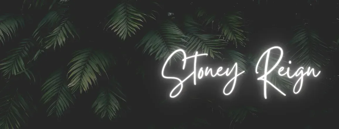 OnlyFans cuenta stoneyreign header 2