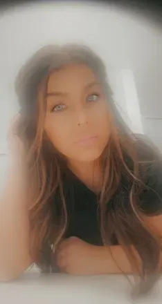OnlyFans cuenta alessandra-bo avatar 1