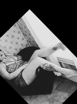 OnlyFans cuenta xx.manda.panda.xx header 2