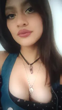 OnlyFans account  ivana_antonella avatar 1