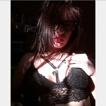 OnlyFans account  danamicaela12 header 2