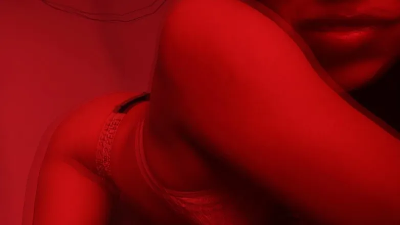 OnlyFans account  amymf header 2