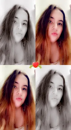 OnlyFans cuenta brownk1 header 2