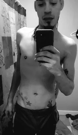 OnlyFans cuenta bebito2353 header 2