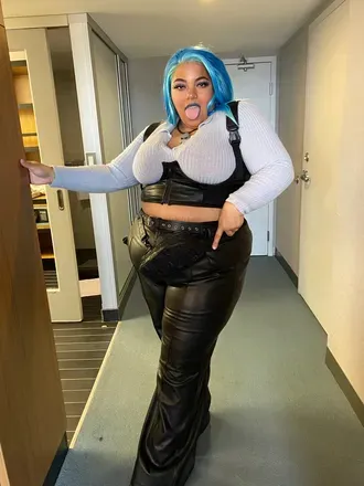 OnlyFans cuenta mistress_dreya avatar 1