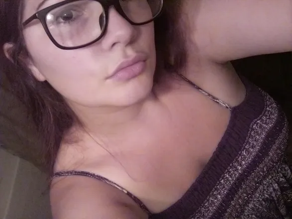 OnlyFans cuenta kaykay_23 header 2