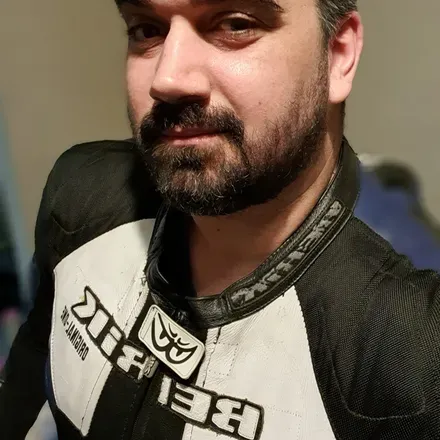 OnlyFans cuenta d4ddysteve avatar 1