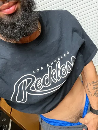 OnlyFans cuenta flakitobetancourth header 2