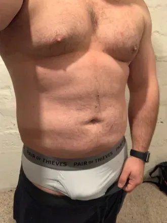 OnlyFans cuenta itskenadams avatar 1
