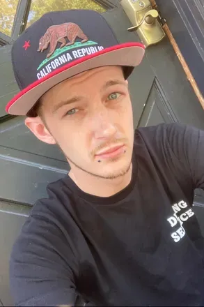OnlyFans cuenta livingdeadboy94 avatar 1
