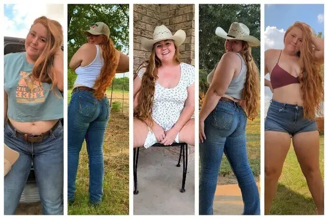 OnlyFans cuenta jolenejolene30 header 2