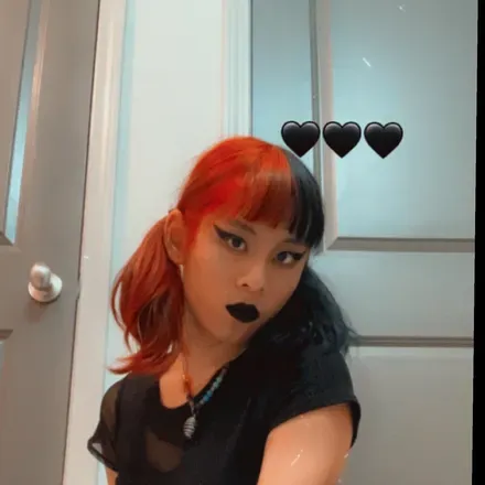 OnlyFans account  autumnbreeze.433 avatar 1