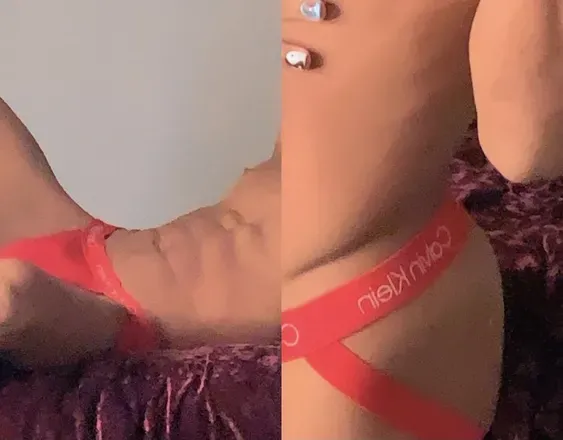OnlyFans cuenta unoafterdark header 2