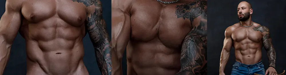 OnlyFans cuenta adrenalin999 header 2