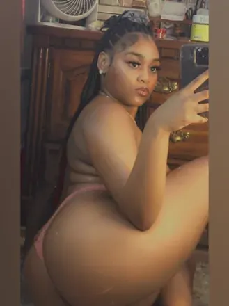 OnlyFans cuenta theprettydemonnn avatar 1