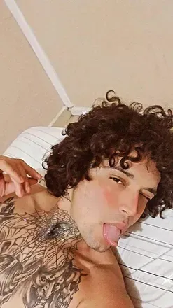 OnlyFans cuenta incubusxalchemist avatar 1