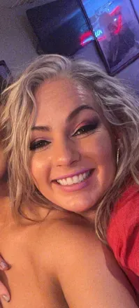 OnlyFans cuenta sexystormy2u avatar 1