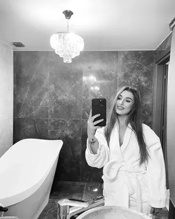 OnlyFans cuenta pinksugarbunny header 2