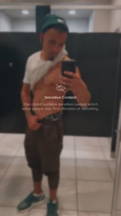 OnlyFans cuenta valentinokruz header 2