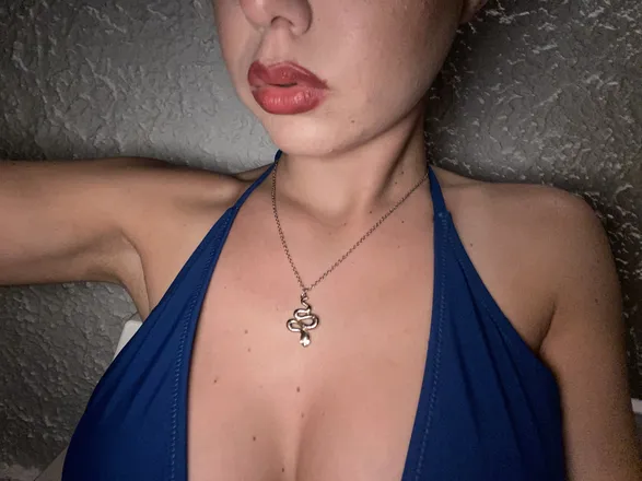 OnlyFans account  unknown189 header 2