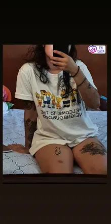OnlyFans cuenta a18017913 avatar 1