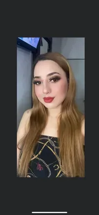 OnlyFans cuenta xitlalilopezch avatar 1