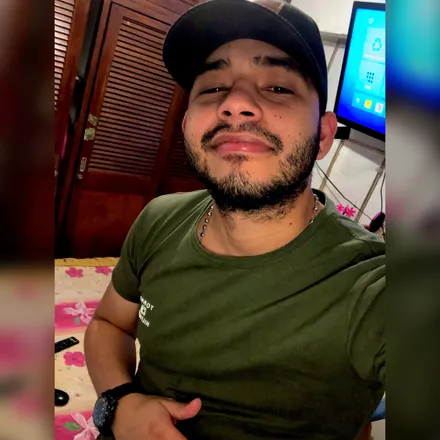 OnlyFans cuenta aliantonio28 header 2