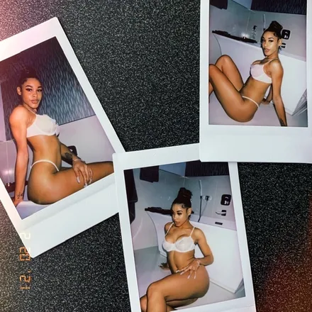 OnlyFans cuenta victoriaaxoxo header 2
