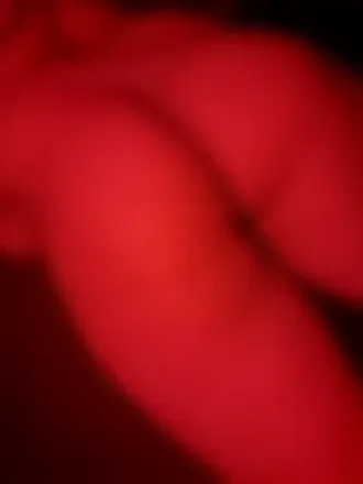 OnlyFans cuenta nolimits069 avatar 1