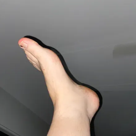 OnlyFans cuenta size16shoes avatar 1