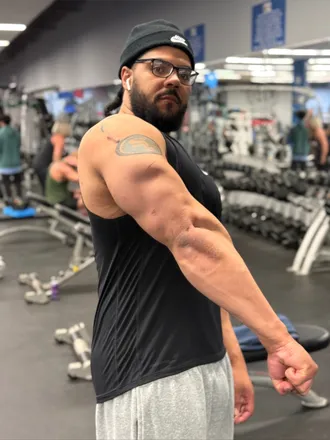 OnlyFans cuenta ddog44 header 2