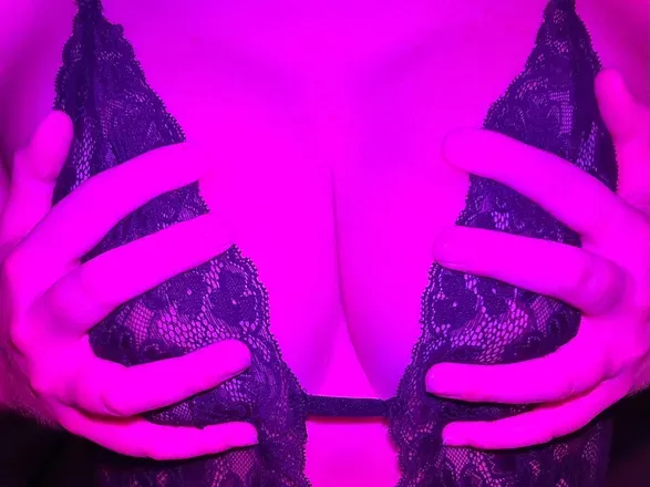 OnlyFans cuenta lennoxradcliffe header 2