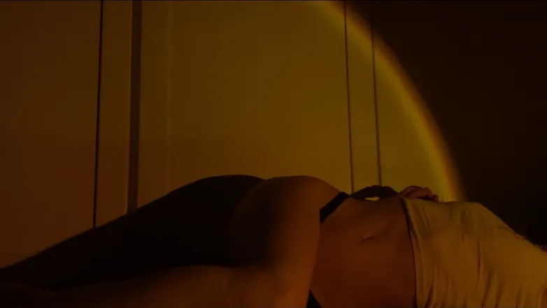 OnlyFans cuenta ren1579 header 2
